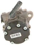 Bosch Steering Pump (Mechanical) 68226987AA-BOS