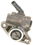Bosch Steering Pump (Mechanical) 68226987AA-BOS