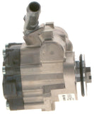 Bosch Steering Pump (Mechanical) 68226987AA-BOS