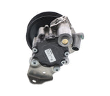 Bosch Steering Pump (Mechanical) 64664801-BOS