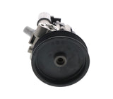 Bosch Steering Pump (Mechanical) 64664801-BOS