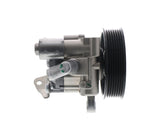 Bosch Steering Pump (Mechanical) 64664801-BOS