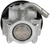 Bosch Steering Pump (Mechanical) BL1Z3A696A-BOS