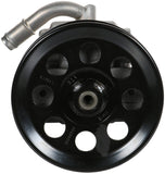 Bosch Steering Pump (Mechanical) BL1Z3A696A-BOS