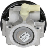 Bosch Steering Pump (Mechanical) BC2Z3A696A-BOS