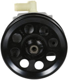 Bosch Steering Pump (Mechanical) BC2Z3A696A-BOS