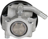 Bosch Steering Pump (Mechanical) BC3Z3A696A-BOS