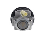 Bosch Steering Pump (Mechanical) BC3Z3A696B-BOS