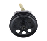 Bosch Steering Pump (Mechanical) BC3Z3A696B-BOS