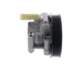 Bosch Steering Pump (Mechanical) BC3Z3A696B-BOS