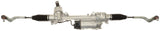 Bosch Steering Gear (Electric) 2184604700-BOS