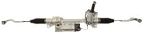 Bosch Steering Gear (Electric) 2124607700-BOS