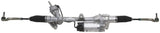 Bosch Steering Gear (Electric) 4474602900-BOS