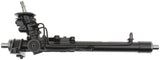 Bosch Steering Rack (Remanufactured) 1J1422055DE-BOS