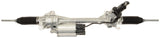 Bosch Steering Gear (Electric) 32106883550-BOS