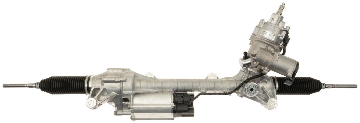 bosch steering gear Rack and Pinion Assembly KS01003981 Category:MTB Cross_Impac Smartpac  Draht  2.25 21466592 EAN 4047026648737 Color:COYOTE Slider (Fortnite) | Metal