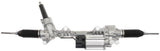 Bosch Steering Gear (Electric) 32106873500-BOS