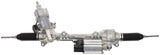 Bosch Steering Gear (Electric) 32106873501-BOS