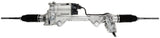 Bosch Steering Gear (Electric) 32106864247-BOS