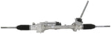 Bosch Steering Gear (Electric) LR118268-BOS