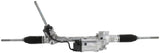 Bosch Steering Gear (Electric) LR118268-BOS