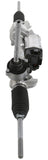 Bosch Steering Gear (Electric) LR118268-BOS
