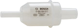 Bosch Fuel Filter N4077-BOS