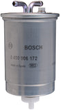 Bosch Fuel Filter N6172-BOS