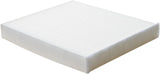 Bosch Particulate Cabin Air Filter 871390D070-BOS
