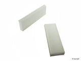 Bosch Particulate Cabin Air Filter 80291S84A01-BOS