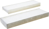 Bosch Particulate Cabin Air Filter 80291S84A01-BOS