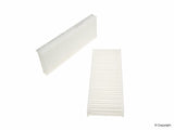Bosch Particulate Cabin Air Filter 272749CH0A-BOS