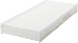 Bosch Particulate Cabin Air Filter 272749CH0A-BOS