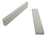 Bosch Particulate Cabin Air Filter C2S8619-BOS
