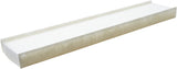 Bosch Particulate Cabin Air Filter C2S8619-BOS