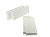 Bosch Particulate Cabin Air Filter 2108301018-BOS