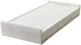 Bosch Particulate Cabin Air Filter 2108301018-BOS