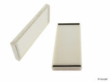 Bosch Particulate Cabin Air Filter XF2Z19N619AB-BOS