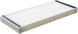 Bosch Particulate Cabin Air Filter XF2Z19N619AB-BOS