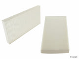Bosch Particulate Cabin Air Filter XS4Z19N619AA-BOS