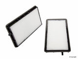 Bosch Particulate Cabin Air Filter 64119069895-BOS
