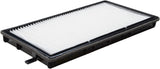Bosch Particulate Cabin Air Filter 64119069895-BOS