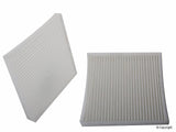Bosch Particulate Cabin Air Filter LC7461P11-BOS