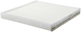 Bosch Particulate Cabin Air Filter LC7461P11-BOS