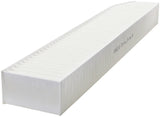 Bosch Particulate Cabin Air Filter 5013595AB-BOS