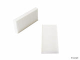 Bosch Particulate Cabin Air Filter 80292S5D406-BOS