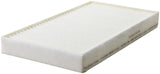 Bosch Particulate Cabin Air Filter 12489749-BOS