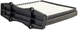 Bosch Particulate Cabin Air Filter LR029773-BOS