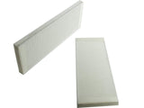 Bosch Particulate Cabin Air Filter 8A0819439-BOS