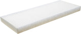 Bosch Particulate Cabin Air Filter 8A0819439-BOS